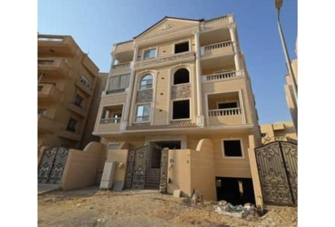 7886157 - صورة العقار 3