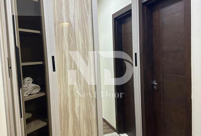 8383803 - Property Image 2