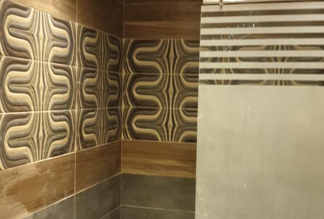 8003386 - Property Image 3