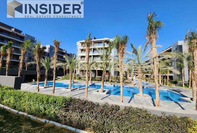 8524800 - صورة العقار 2