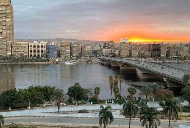 8316203 - صورة العقار 3