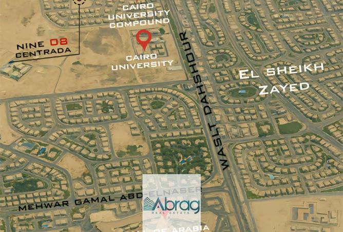 8432592 - Property Image 2