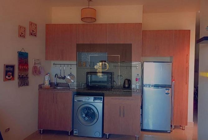 8223154 - الصورة الرئيسية للعقار