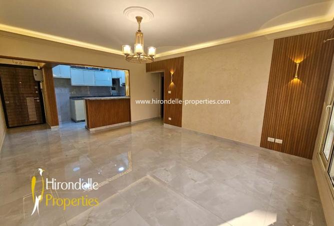 8231348 - صورة العقار 2