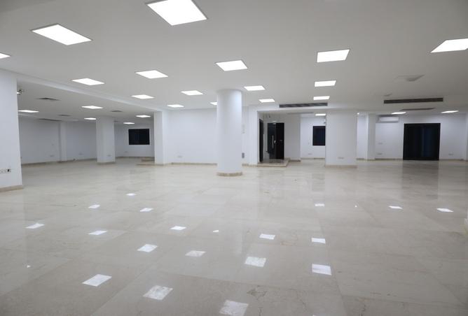 8495016 - Property Image 2