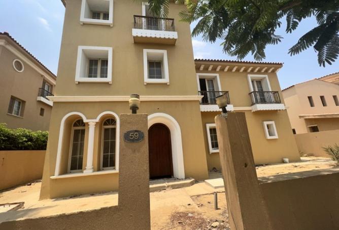 8154144 - صورة العقار 2