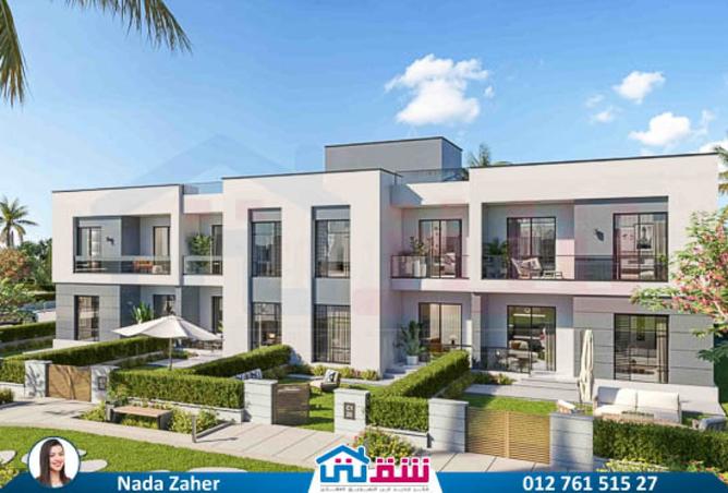 8162507 - الصورة الرئيسية للعقار