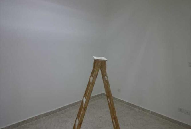 8139516 - Property Main Image