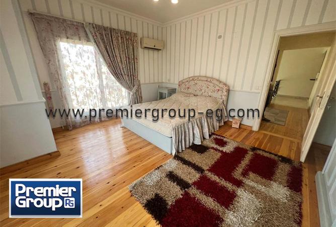 8270096 - صورة العقار 2