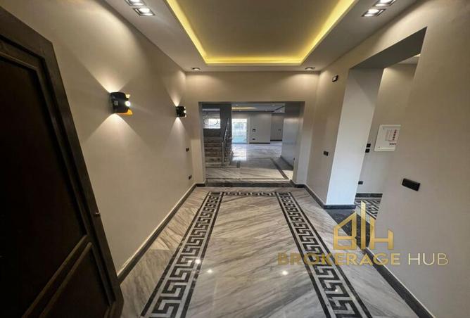 8010556 - صورة العقار 3