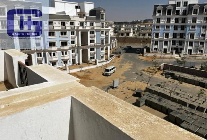 8240731 - Property Image 3