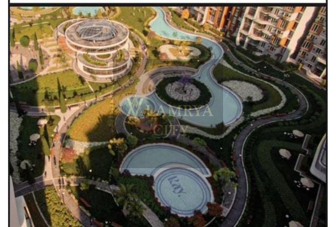 8425655 - Property Image 3