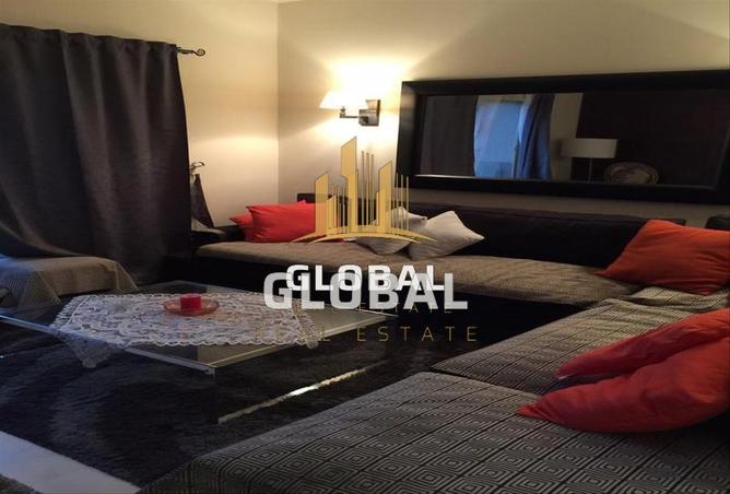 7939991 - Property Image 2