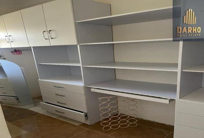 8230204 - صورة العقار 3