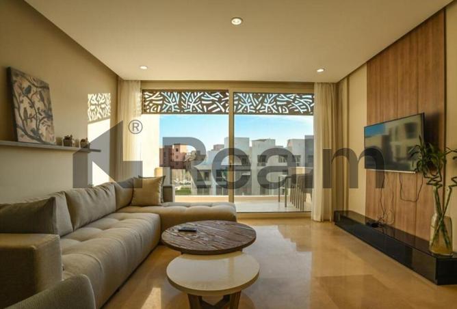 7901369 - Property Image 3