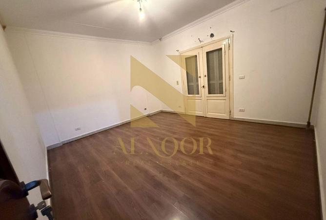 8321149 - صورة العقار 2