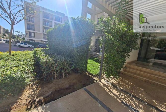 8486385 - صورة العقار 2