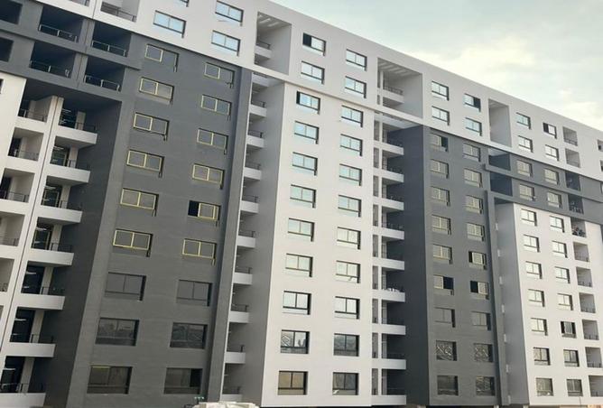 8226912 - Property Image 3