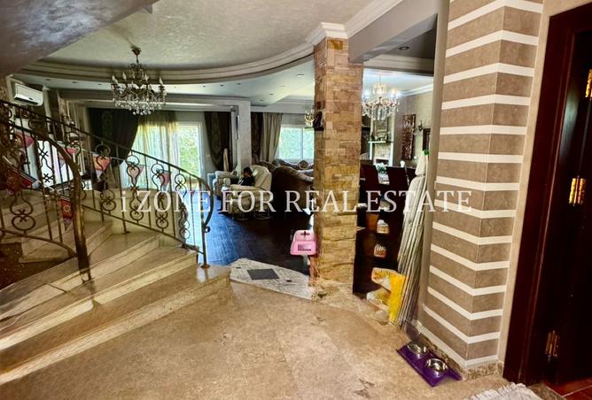 8490035 - Property Image 2