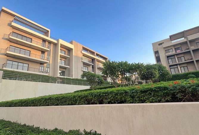 8321963 - Property Image 2