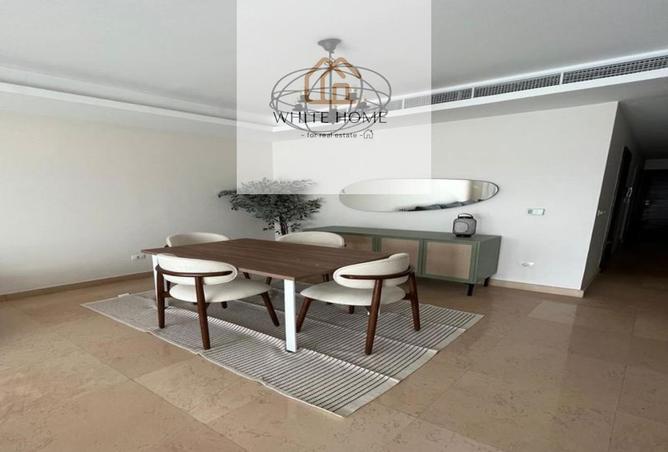 7673711 - Property Image 2
