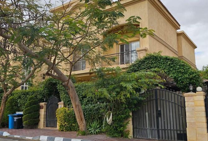 8439013 - Property Main Image