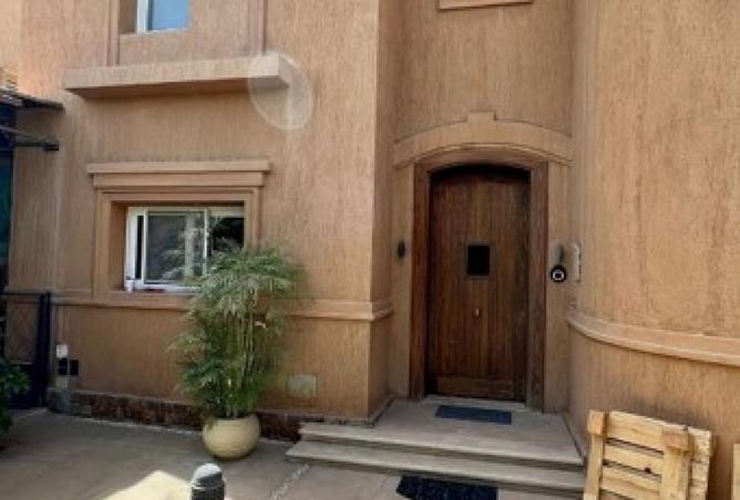 8238581 - الصورة الرئيسية للعقار