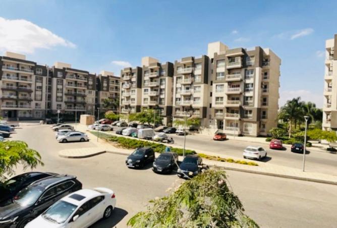 8370388 - صورة العقار 2