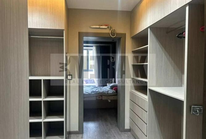 8513123 - صورة العقار 2