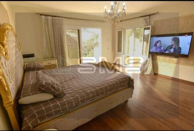 7918695 - صورة العقار 3