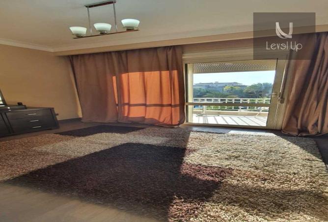 8337418 - الصورة الرئيسية للعقار