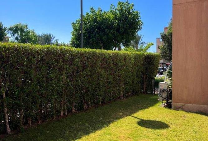7908662 - Property Main Image
