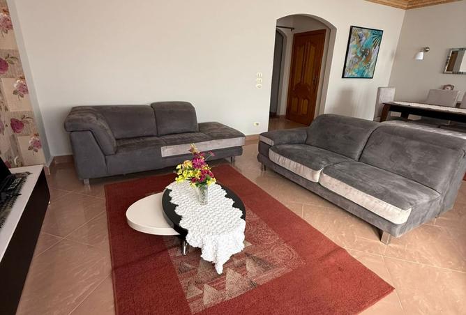 8148428 - صورة العقار 2