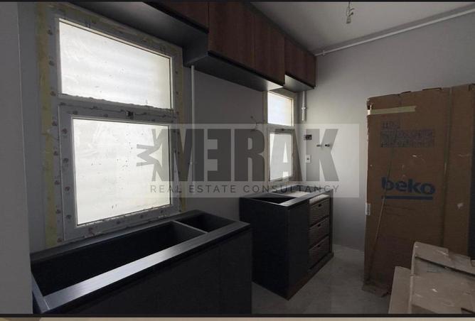 7670502 - Property Image 3
