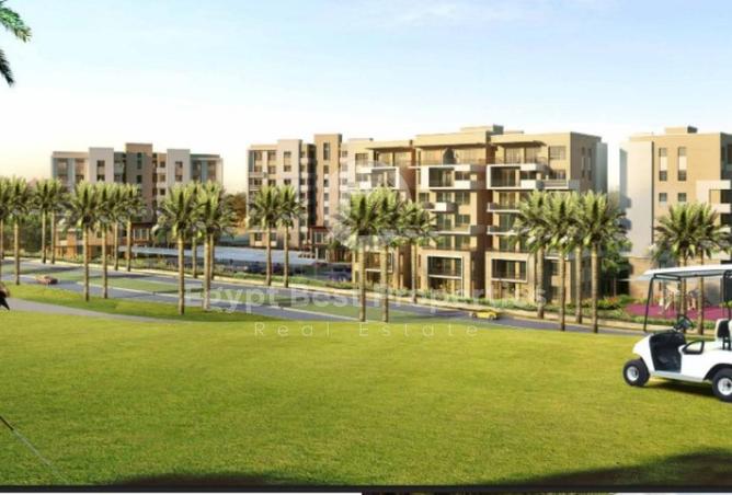 8333560 - صورة العقار 2