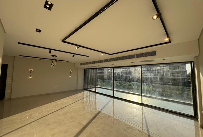 8368757 - Property Main Image