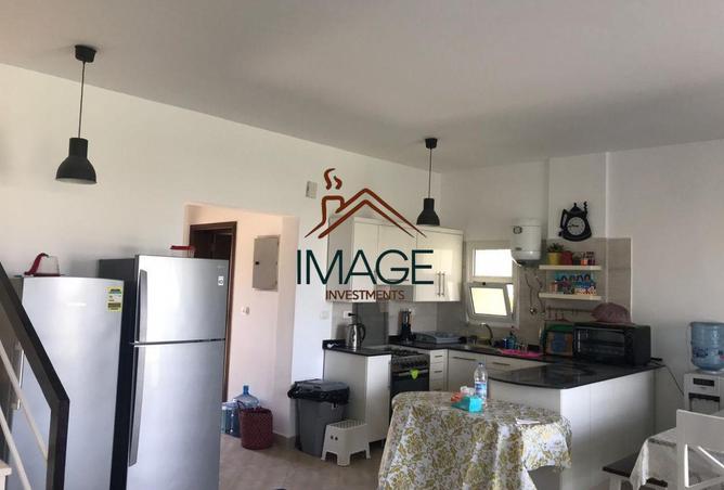 8518151 - Property Image 3