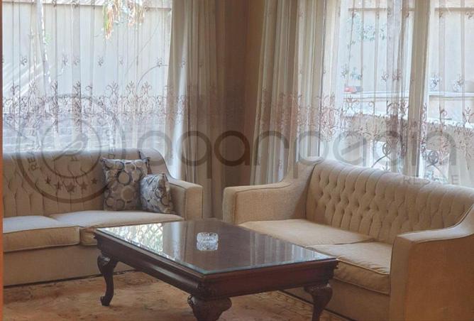 8331600 - صورة العقار 3