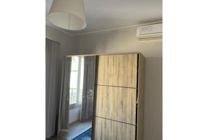 8105116 - Property Image 3