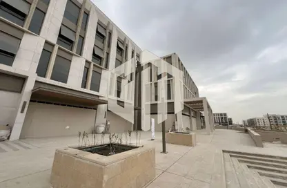 مساحات مكتبية - استوديو - 2 حمامات للبيع في ميفيدا - كمبوندات التجمع الخامس - التجمع الخامس - مدينة القاهرة الجديدة - القاهرة