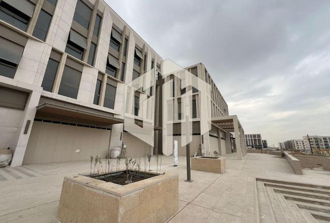 8260091 - Property Image 3