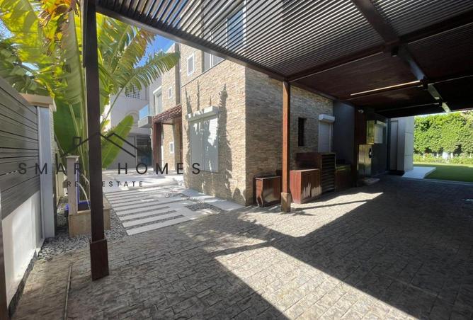 8552529 - Property Image 3