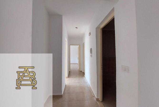 8471075 - صورة العقار 2