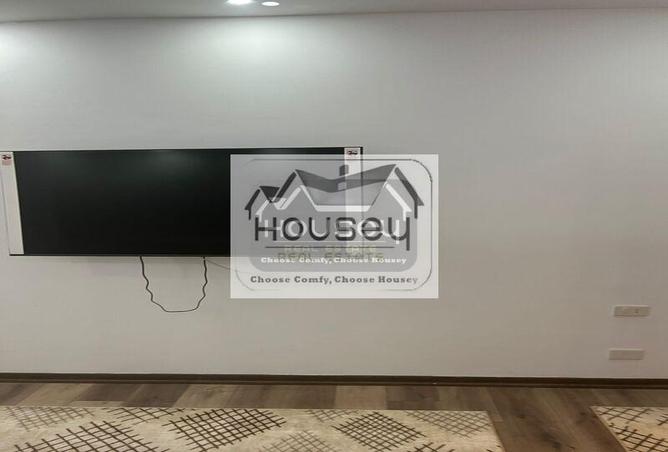 7995785 - Property Image 2