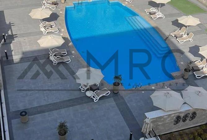 8110859 - Property Image 2