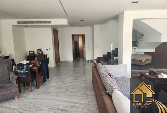 8256601 - Property Image 2