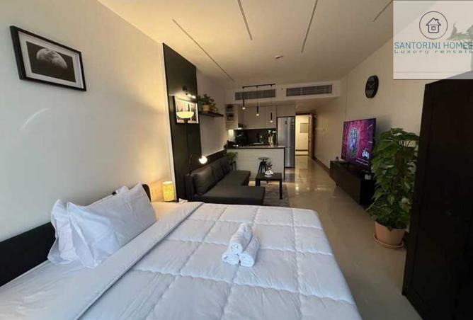 8387108 - صورة العقار 3