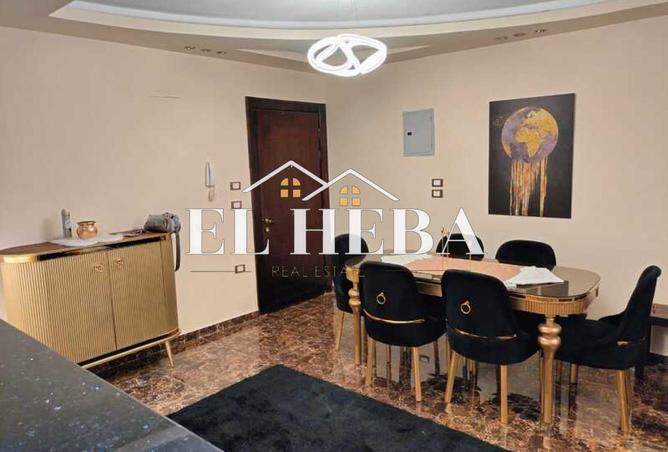7511276 - Property Image 2