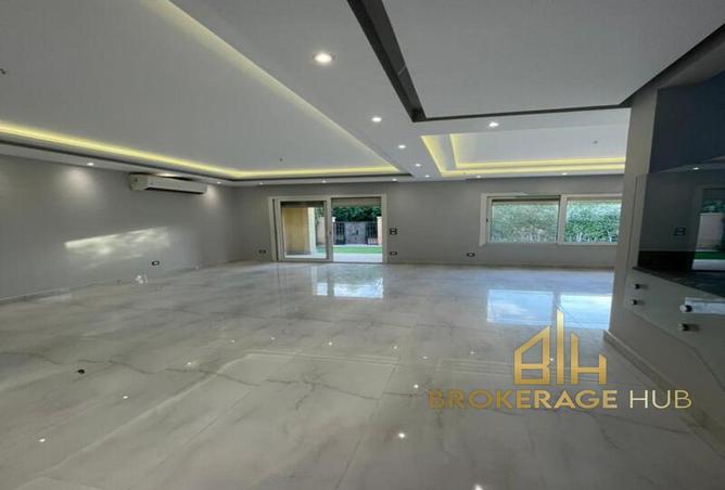 8277399 - صورة العقار 2