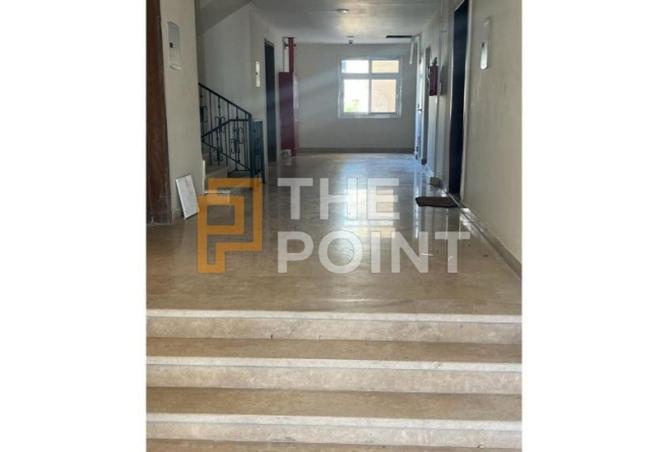 8180632 - Property Image 3